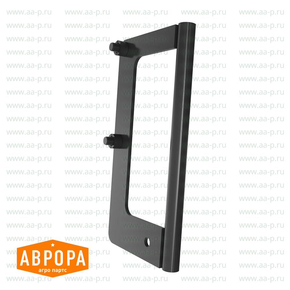 El.Kraftheber-Steuergerät